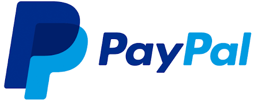 pay with paypal - Yfn Lucci Store